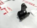 Кронштейн амортизатора крышки багажника (шаровый) Tesla Model X 1 поколение 2016, 1052434-01-J - фото №4