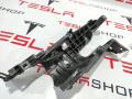 Кронштейн накладки, подъемной задней двери Tesla Model X 1 поколение 2016, 1055012-04-D - фото №4