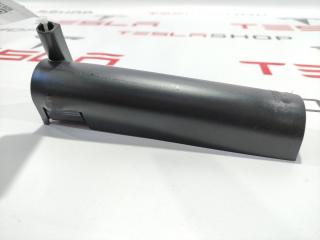Накладка пружины подъемной задней двери Tesla Model X 1 поколение 2016, 1035371-00-C