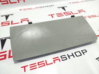 бардачок Tesla Model S 1 поколение 2016, 1003327-09-L