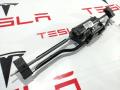 Электропривод сидения Tesla Model S 1 поколение 2016 - фото №3