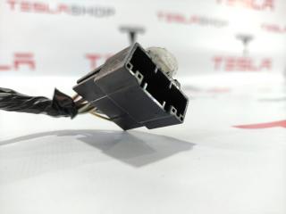 разъем (фишка) проводки Tesla Model Y 1 поколение 2020, 1489058-10-E