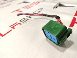разъем (фишка) проводки Tesla Model Y 1 поколение 2020, 1489058-10-E