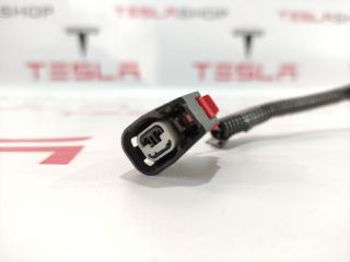 разъем (фишка) проводки Tesla Model Y 1 поколение 2020, 1489058-10-E
