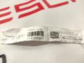 разъем (фишка) проводки Tesla Model Y 1 поколение 2020, 1489058-10-E - фото №5