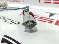 плюсовой провод аккумулятора Tesla Model Y 1 поколение 2020, 1489058-10-E, 5733152, 1529705-09-B, 1517171-00-D - фото №5