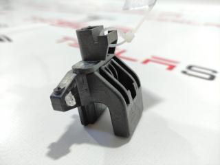 Датчик наклона сидения водителя Tesla Model S 1 поколение (2012 - 2016), 1012072-00-A