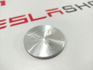 колпачок литого диска Tesla Model Y 1 поколение 2020