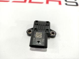 Датчик (холла) ручки двери Tesla Model Y 1 поколение 2020, 08-407760-AB