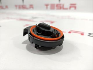Датчик удара (давления воздуха) Tesla Model Y 1 поколение 2020, 1036762-00-A