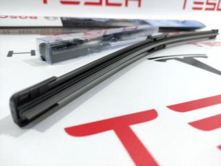 щетки стеклоочистителя Tesla Model S 1 поколение [рестайлинг] 2021, 1051496-00-B, AP450U, 3397006945BS7