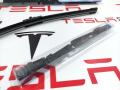 щетки стеклоочистителя Tesla Model S 1 поколение [рестайлинг] 2021, 1051496-00-B, AP450U, 3397006945BS7 - фото №2