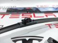щетки стеклоочистителя Tesla Model S 1 поколение [рестайлинг] 2021, 1051496-00-B, AP450U, 3397006945BS7 - фото №3