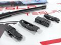 щетки стеклоочистителя Tesla Model S 1 поколение [рестайлинг] 2021, 1051496-00-B, AP450U, 3397006945BS7 - фото №4