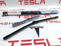щетки стеклоочистителя Tesla Model S 1 поколение [рестайлинг] 2021, 1051496-00-B, AP450U, 3397006945BS7 - фото №5