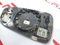 стекло зеркала наружного Tesla Model S 1 поколение [рестайлинг] (2016 - 2021), 925-1557-001M - фото №4