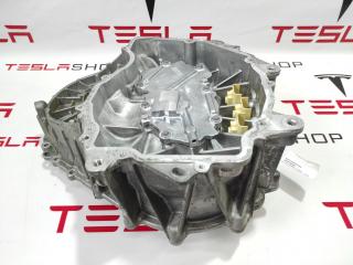 Электродвигатель Tesla Model 3 1 поколение 2021, 1120960-10-G