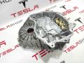 Электродвигатель Tesla Model 3 1 поколение 2021, 1120960-10-G - фото №4