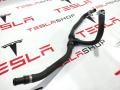 Шланги охлаждающей жидкости Tesla Model S 1 поколение [рестайлинг] (2016 - 2021), 1065858-00-C - фото №3