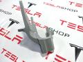 Кронштейн крепления двигателя Tesla Model S 1 поколение [рестайлинг] 2018, 1031049-S0-F, 1077751-00-A - фото №5