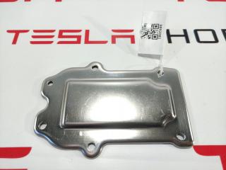 Крышка предохранителей основной батареи Tesla Model X 1 поколение 2016, 1067110-00-B