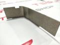 Пластина-изолятор текстолитовая основной батареи Tesla Model X 1 поколение 2016, 1047317-00-A - фото №3