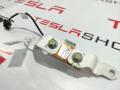 Шунт высоковольтной батареи Tesla Model X 1 поколение 2016, 1039428-00-C, 1048136-00-B, 1048135-00-A, 1041303-00-A - фото №5