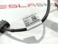 Шунт высоковольтной батареи Tesla Model X 1 поколение 2016, 1039428-00-C, 1048136-00-B, 1048135-00-A, 1041303-00-A - фото №6