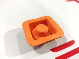 Изолятор основной высоковольтной батареи Tesla Model X 1 поколение 2016, 1010405-00-B