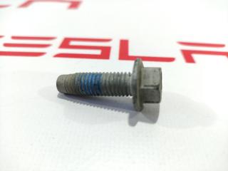 Болт крепления батареи Tesla Model X 1 поколение 2016, 1004383-00-C