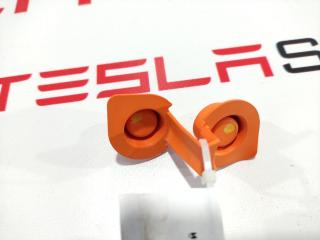 Заглушки основной батареи Tesla Model X 1 поколение 2016, 1049456-00-B