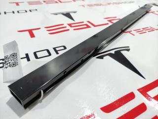 Планка прижимная основной батареи Tesla Model X 1 поколение 2016, 1014153-9UR-11