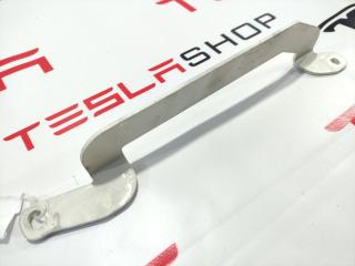 Шина высоковольтной батареи Tesla Model X 1 поколение 2016, 1039426-00-B