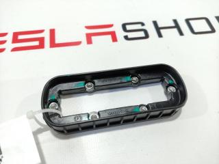 Уплотнитель разъёма сплиттера основной батарея Tesla Model X 1 поколение 2016, 1041311-00-C