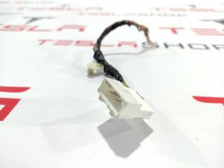 разъем (фишка) проводки Tesla Model Y 1 поколение 2020, 1489058-10-E