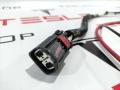проводка Tesla Model Y 1 поколение 2020, 1489058-10-E, 1524059-00-D, 1529706-00-C, 1517171-01-D - фото №5