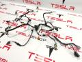 Электропроводка двери Tesla Model X 1 поколение 2016, 2032442-00-A - фото №5