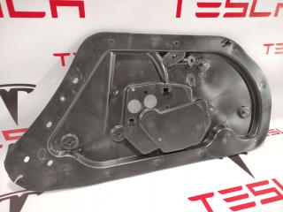 Панель двери внутренняя Tesla Model X 1 поколение 2016, 1046759-00-D