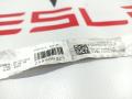 разъем (фишка) проводки Tesla Model Y 1 поколение 2020, 1489058-10-E - фото №4