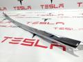 Молдинг подъемной задней двери Tesla Model X 1 поколение 2016, 1032250-00-J - фото №5