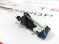Корпус замка подъемной задней двери Tesla Model X 1 поколение 2016, 1127340-00-C - фото №4