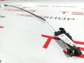 Корпус замка подъемной задней двери Tesla Model X 1 поколение 2016, 1127340-00-C - фото №6