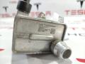 Теплообменник/чиллер (CHILLER) Tesla Model 3 1 поколение (2017 - 2025), 1088248-00-D, 1133855-00-B, 1097015-00-M - фото №2