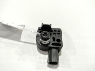 датчик удара Tesla Model S 1 поколение 2016, 1005274-00-B