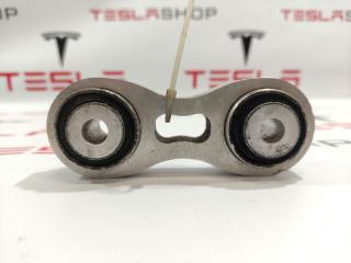 Рычаг задний (косточка) Tesla Model S 1 поколение 2016, 1021422-00-B