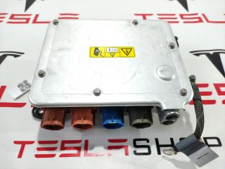Джаншен бокс Tesla Model S 1 поколение 2016, 1031159-00-A, 1028843-01-C