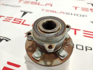 подшипник ступицы Tesla Model S 1 поколение 2016, 1027170-00-B