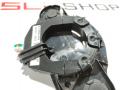 Антенна системы комфортного доступа Tesla Model S 1 поколение 2016, 1019045-00-A, 1005627-00-B - фото №4
