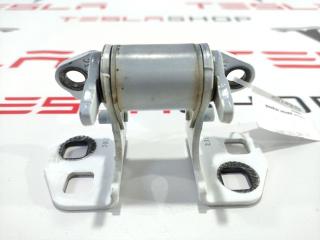 петля двери Tesla Model S 1 поколение 2016, 6009555-00-F