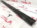 Крышка защитная высоковольтного кабеля батареи Tesla Model 3 1 поколение 2019, 1452329-01-A, 1109004-10-G - фото №4
